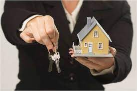 Finance Broker In Sydney